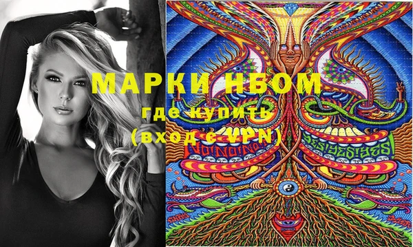 твердый Алексеевка